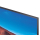 Samsung UE65TU7102 - 546933 - zdjęcie 6